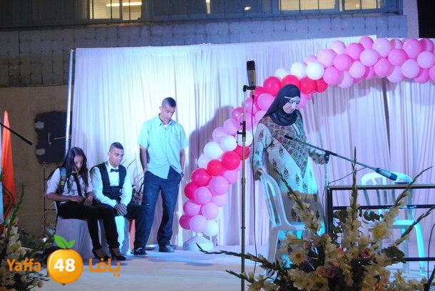 ort takhrej 0623 (87).JPG